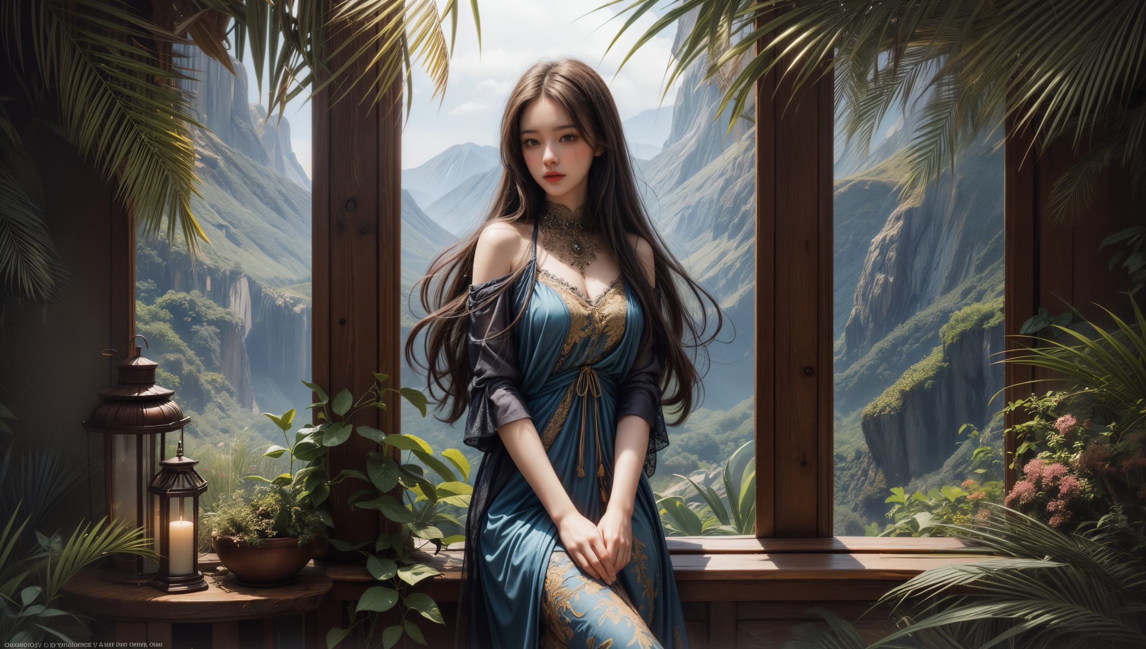 五年沉淀只做精品的app大全_久久99视频精品_av一区二区在线免费_免费播放一区二区三区成人|中文字幕亚洲精品第1页_一首搞笑歌曲道尽渣男渣女本色_日本作爱影片在线播放_久久一卡二卡三卡精品视频|周剑大使接受斐济《今日》杂志书面专访