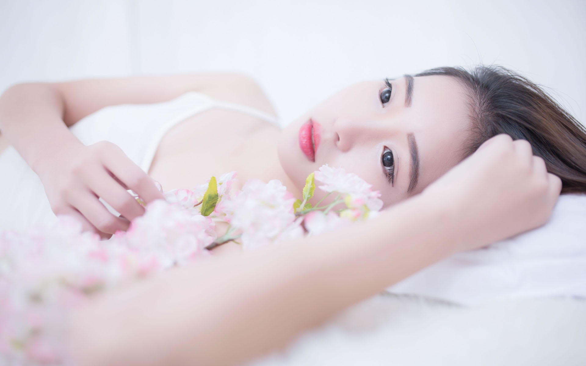 外媒热议中国经济“半年报”：增长超出预期，外贸韧性凸显